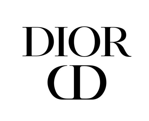 dior vector logo|dior logo free download.